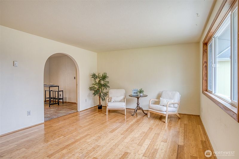 2nd image of 175 Jib Street NW
