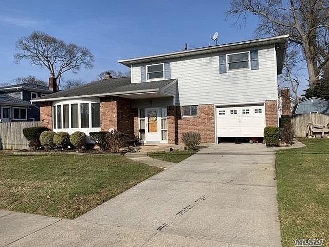 1st image of 12 Beaumont Ave