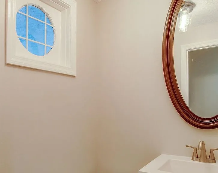 27 Buttonwood Rd — Photo 16