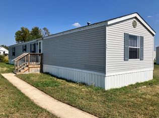 991 Ravencrest Ln, Rochester, IN 46975