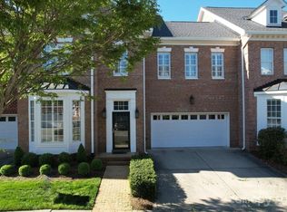 4409 Mickleton Rd, Charlotte, NC 28226