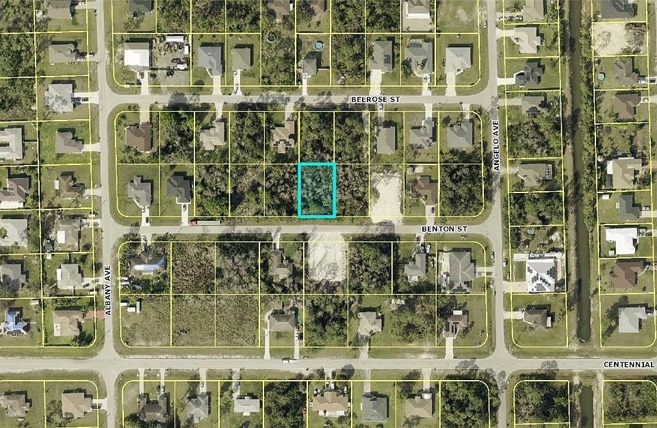 1st image of 5424 Benton St