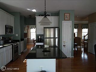 4th image of 26088 Flintonbridge Dr