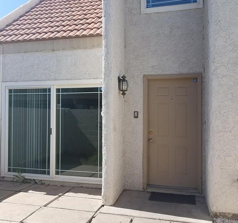 1st image of 1342 W Emerald Ave Unit 399