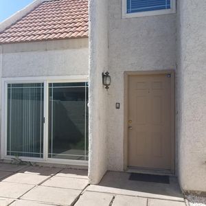 1342 W Emerald Ave UNIT 399, Mesa, AZ, 85202