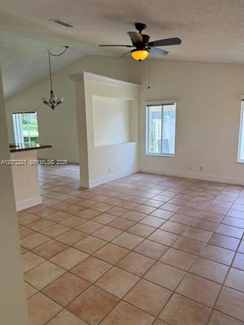 1599 Palermo Dr # 1599, Weston, FL 33327 — Photo 4