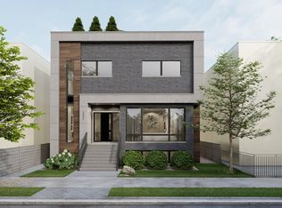 2221 W Huron St, Chicago, IL 60612