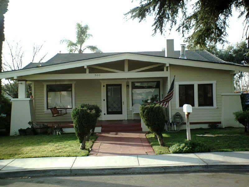 1st image of 500 Lynn Haven Ct