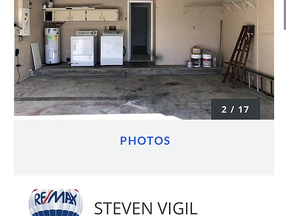 3rd image of 3031 Bigelow Dr