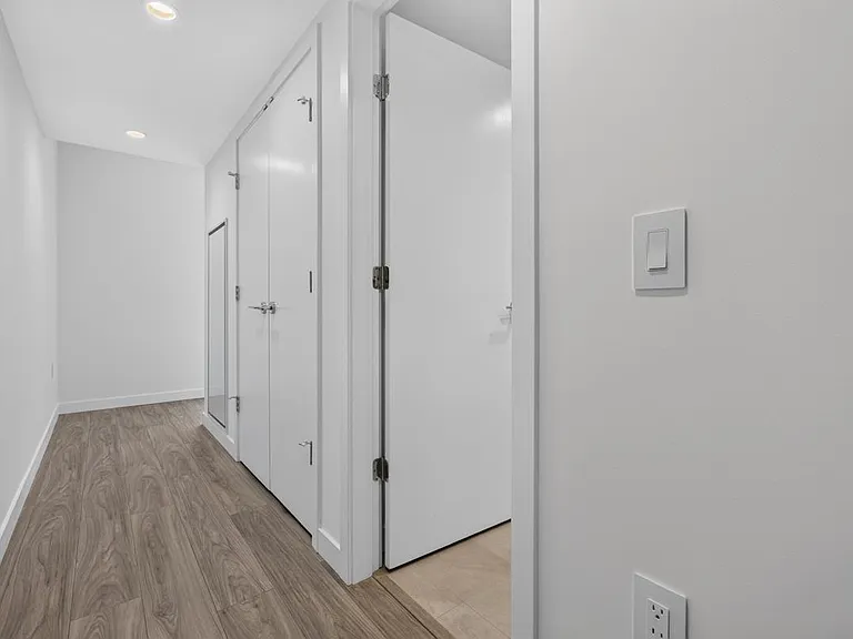 2135 Springer Ave #1908 — Photo 22