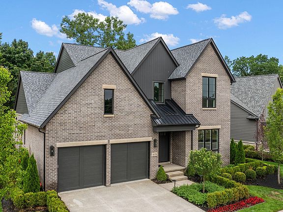 2nd image of 4178 Prescott Park Cir