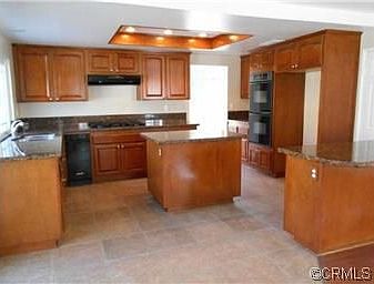 4th image of 16270 Almanor Ct