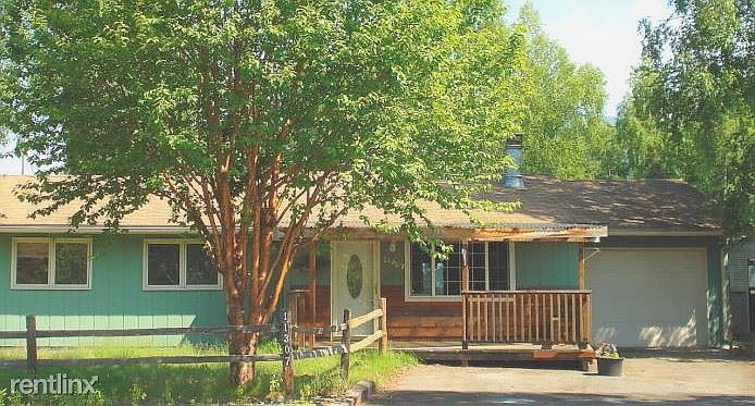 11307 Banff Springs Circle