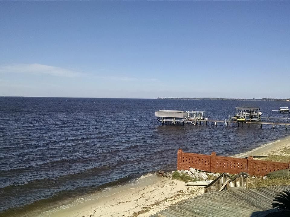 1st image of 116 Baybridge Dr #C