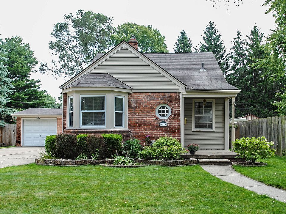 1st image of 9970 Cardwell St