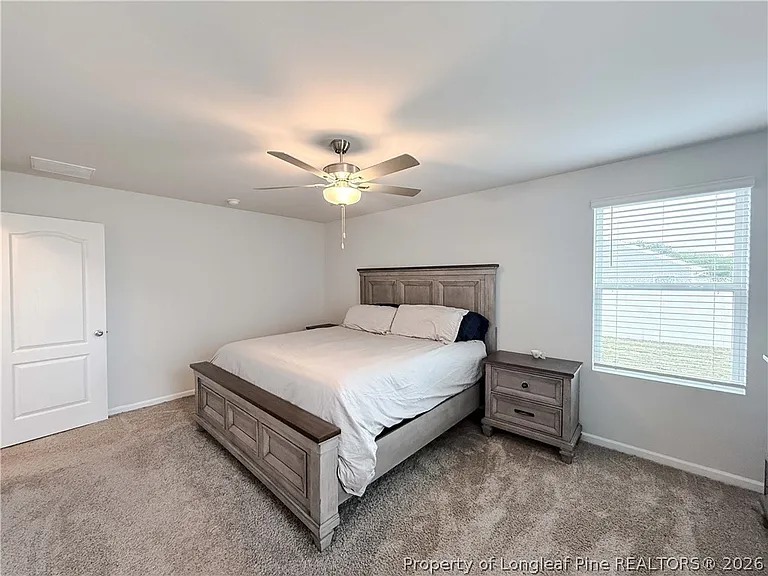 127 Arlington Dr — Photo 10
