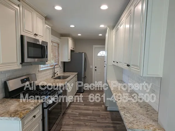 1407 Monterey Rd #B, South Pasadena, CA 91030