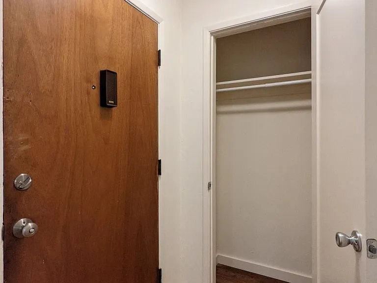1429 MLK Jr Way — Photo 18