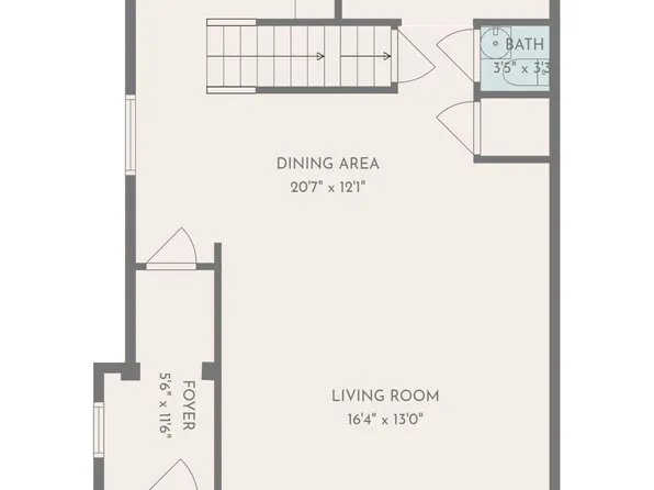 1711 Gerritsen Avenue image 40 of 41