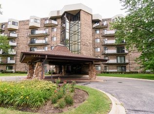 1275 Baldwin Ln UNIT 102, Palatine, IL 60074