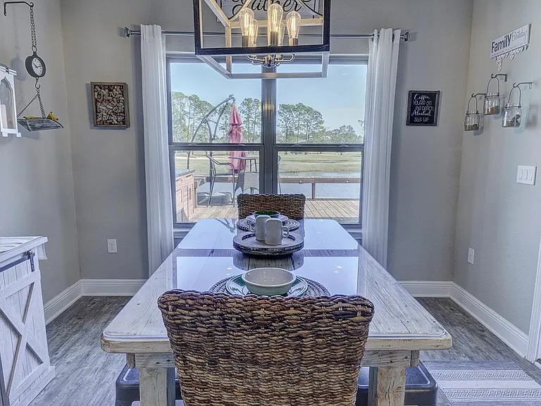 2218 Hogan Dr — Photo 6