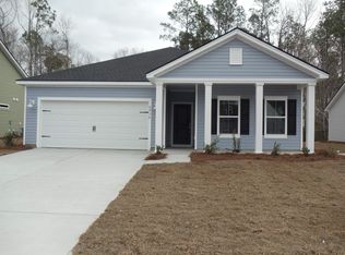 6936 English Holly Court Litchfield Ii LOT 49-B6, Ocean Isle Beach, NC 28469