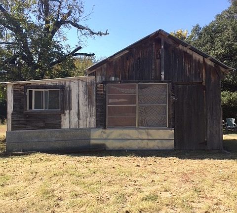 2nd image of 432 S Milam St