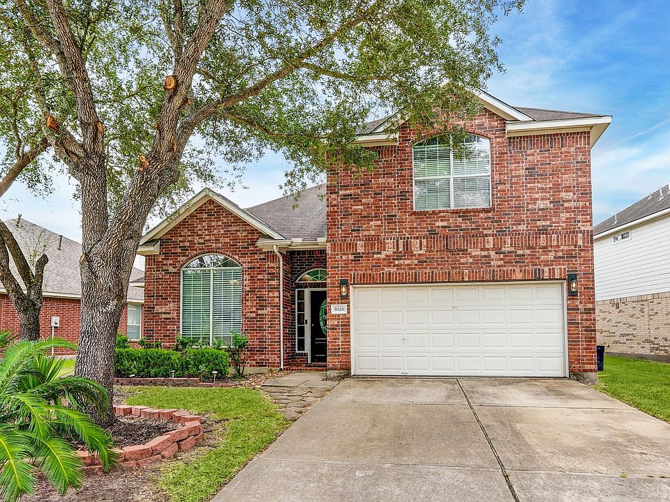 1st image of 5826 Catherwood Ln