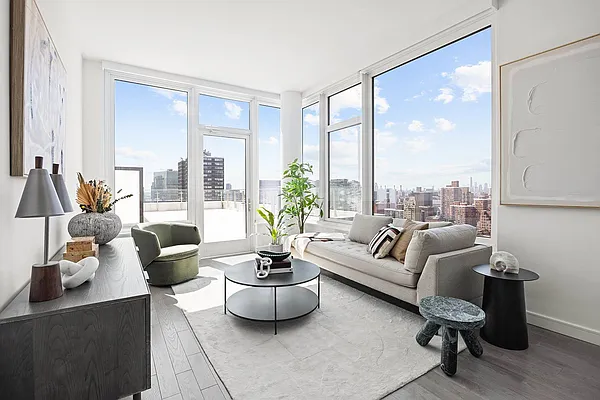 509 Third Avenue #25C in Murray Hill, Manhattan | StreetEasy 509 Third Avenue #25C in Murray Hill, Manhattan | StreetEasy
