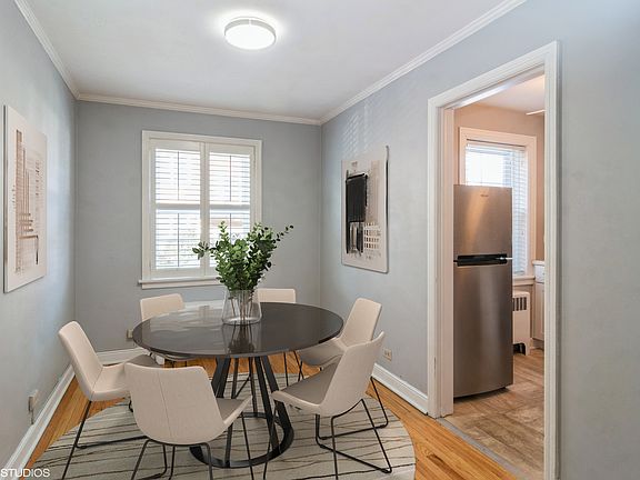 5th image of 504 Bonnie Brae Pl #1F