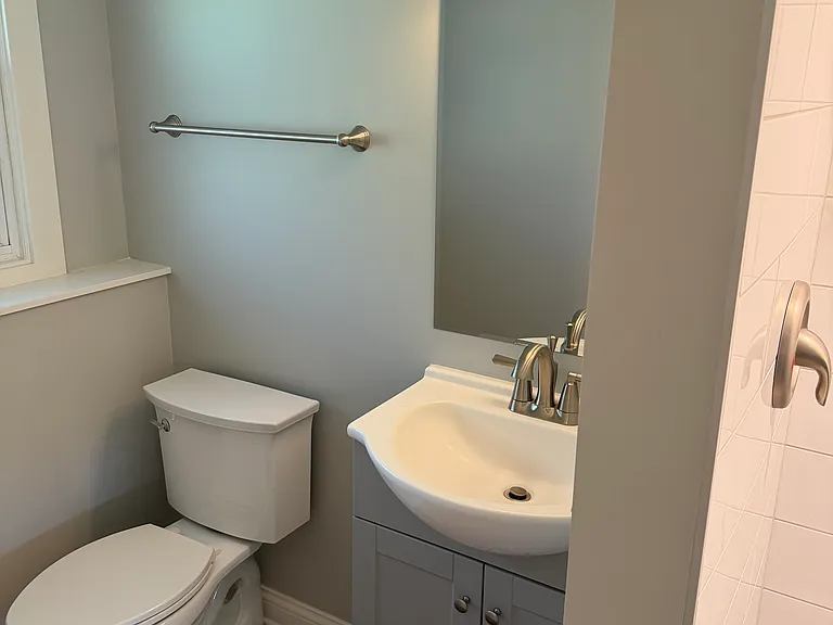 2 Charlotte Ct — Photo 8