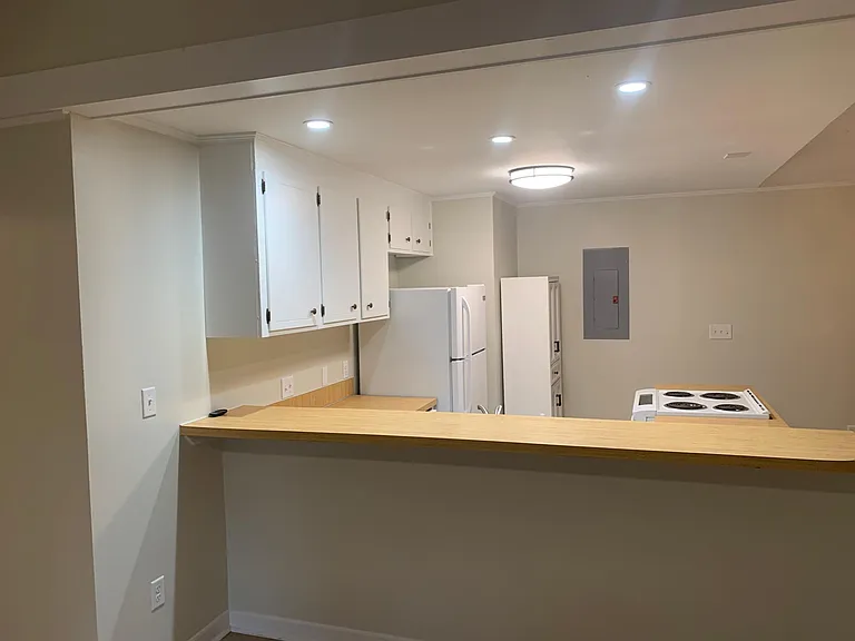 4 Sugarloaf Ln — Photo 3