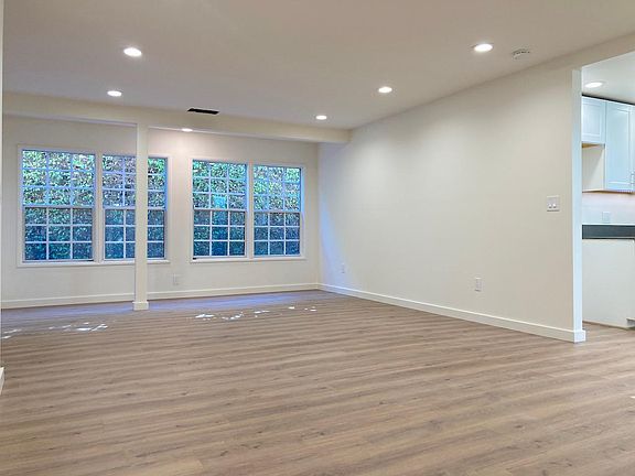 2nd image of 1249 23rd St #B