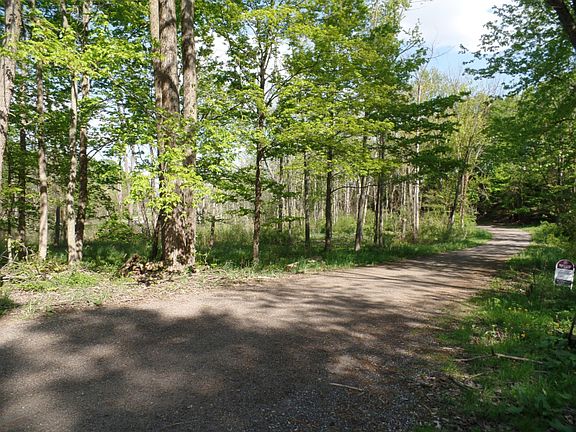 3rd image of Vl Horseshoe Cove Dr