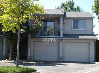 6775 W Clinton Ln APT 102, Boise, ID 83704