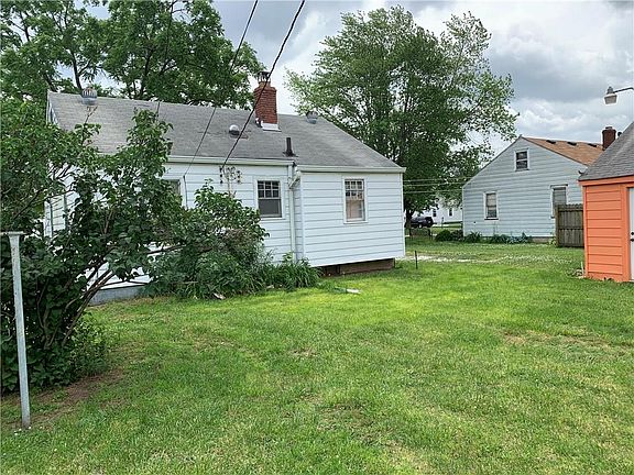 5th image of 1710 S Moreland Ave