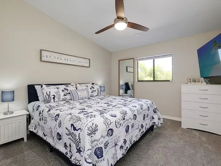 41st Avenue Cir W — Photo 9