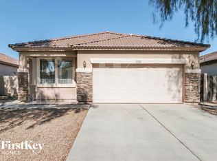 2762 E Morenci Rd, San Tan Valley, AZ 85143