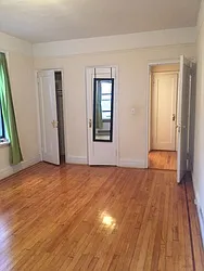 Rented by Roberto Guilbet, LREB