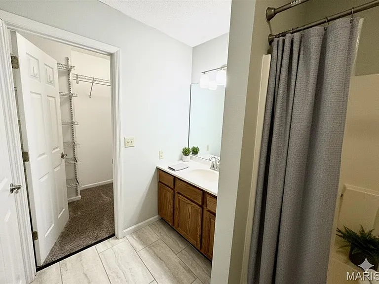9 Jason Dr — Photo 49