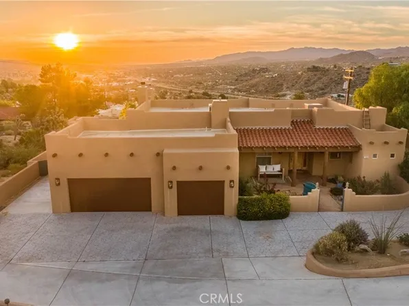 7559 Rockaway Ave, Yucca Valley, CA 92284