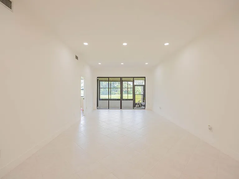 7520 La Paz Blvd #104 — Photo 22