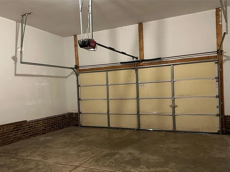 11531 McGinns Trace Ct — Photo 21