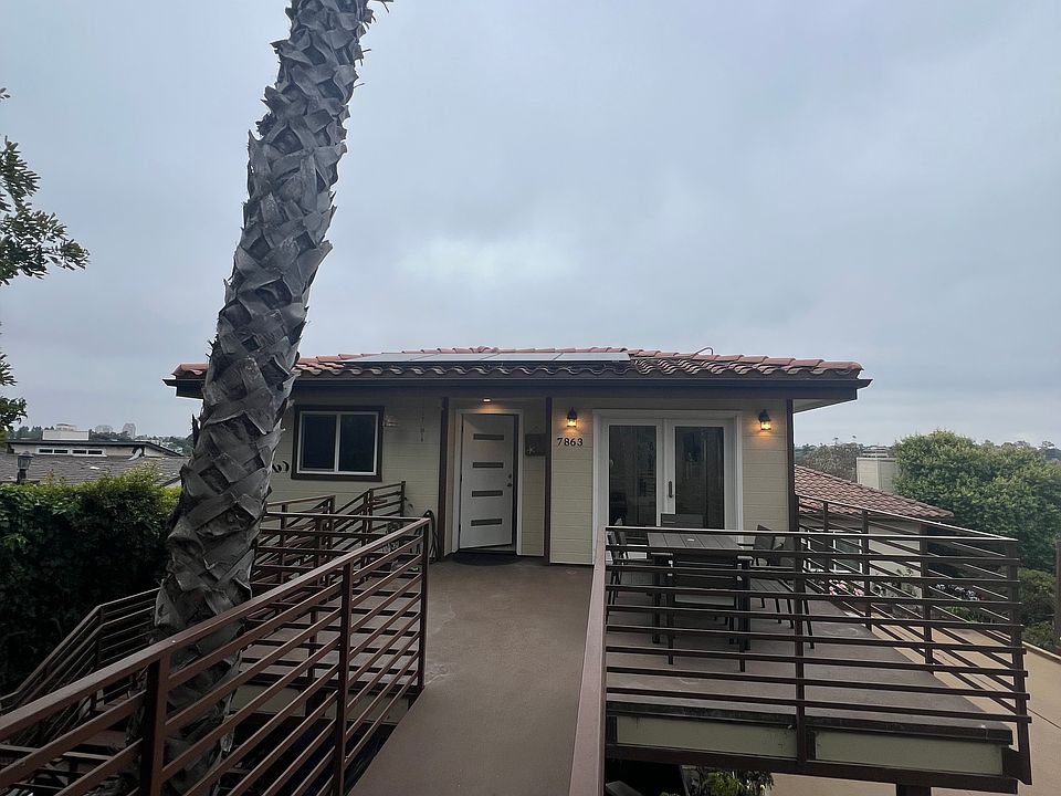 1st image of 7863 Bellakaren Pl