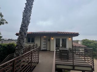 7863 Bellakaren Pl, La Jolla, CA 92037
