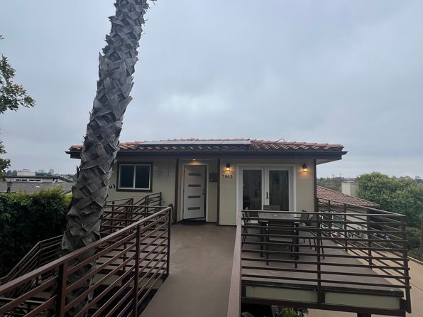7863 Bellakaren Pl