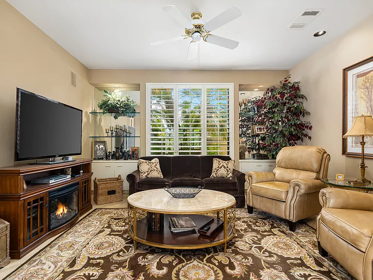 45640 Rancho Palmeras Dr — Photo 23