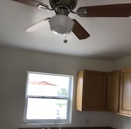 5th image of 1312 Denise Ave