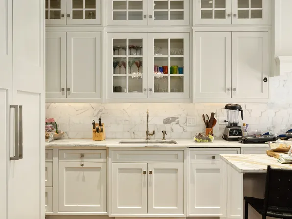 390 West End Avenue image 4 of 11