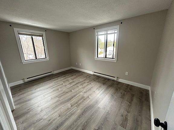 5th image of 325 Lita Ln #325